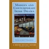KNYGA Bookshop Modern and Contemporary Irish Drama