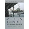 KNYGA Bookshop Modern Dundee