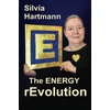 KNYGA Bookshop Modern Energy Revolution
