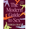 KNYGA Bookshop Modern Guide To Sex