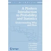 KNYGA Bookshop Modern Introduction to Probability and Statistics