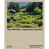 KNYGA Bookshop Modern Japanese Garden