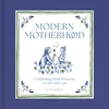 KNYGA Bookshop Modern Motherhood