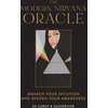 KNYGA Bookshop Modern Nirvana Oracle Deck