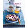 KNYGA Bookshop Modern Pancakes