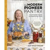 KNYGA Bookshop Modern Pioneer Pantry