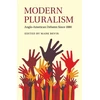 KNYGA Bookshop Modern Pluralism