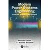 KNYGA Bookshop Modern Power Systems Engineering