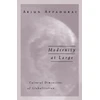 KNYGA Bookshop Modernity at Large
