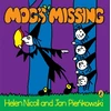 KNYGA Bookshop Mog's Missing