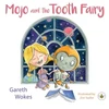 KNYGA Bookshop Mojo and the Tooth Fairy