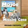 KNYGA Bookshop Mojoe and The Missing Case