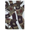 KNYGA Bookshop Moleskine 2025 Year Of The Snake 12 Month Weekly Planner