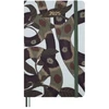 KNYGA Bookshop Moleskine 2025 Year Of The Snake 12 Month Weekly Planner