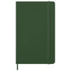 KNYGA Bookshop Moleskine 2026 12 Month Daily Large Hardcover Diary