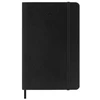 KNYGA Bookshop Moleskine 2026 12 Month Daily Pocket Softcover Diary