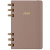 Bookshop Moleskine 2026 12 Month Large Hardcover Spiral Planner