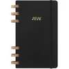 Bookshop Moleskine 2026 12 Month Large Softcover Spiral Planner