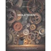 KNYGA Bookshop Moletown