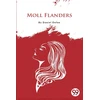 KNYGA Bookshop Moll Flanders