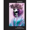 KNYGA Bookshop MOMENTA: In Praise of the Missing Image
