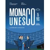 KNYGA Bookshop Monaco at UNESCO