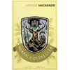 KNYGA Bookshop Monarch of the Glen