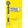 KNYGA Bookshop Monday Matters