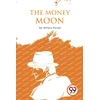KNYGA Bookshop Money Moon