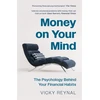 KNYGA Bookshop Money on Your Mind