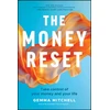 KNYGA Bookshop Money Reset