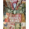 KNYGA Bookshop Money Talks