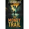 KNYGA Bookshop Money Trail