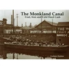 KNYGA Bookshop Monkland Canal