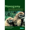KNYGA Bookshop Monogamy
