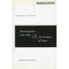 KNYGA Bookshop Monolingualism of the Other