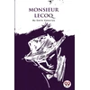 KNYGA Bookshop Monsieur Lecoq