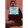 KNYGA Bookshop Monsieur Proust