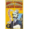 KNYGA Bookshop Monty Python's Flying Circus Just the Words Volume Two
