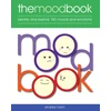KNYGA Bookshop Mood Book