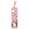 KNYGA Bookshop Moomin Love Bookmarks (pack of 10)