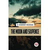 KNYGA Bookshop Moon and Sixpence