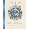 KNYGA Bookshop Moon Apothecary
