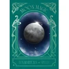 KNYGA Bookshop Moon Magic