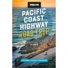 KNYGA Bookshop Moon Pacific Coast Highway Road Trip (Fifth Edition)