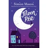 KNYGA Bookshop Moon Pie