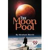 KNYGA Bookshop Moon Pool