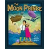 KNYGA Bookshop Moon Prince