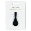 KNYGA Bookshop Moonlight Magnetic Clip