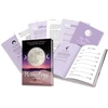 KNYGA Bookshop Moonology™ Diary 2026